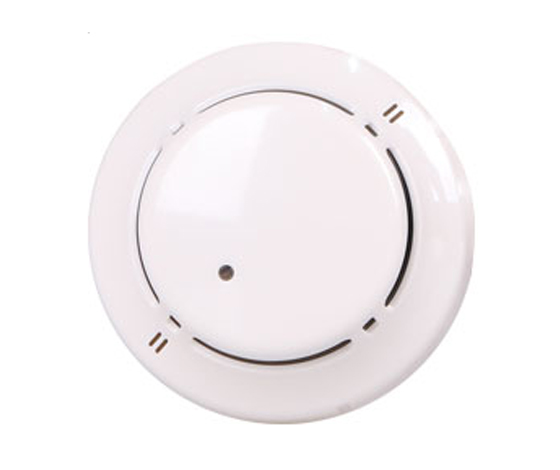 利達(dá)JTY-GM-LD3000EN/A點(diǎn)型光電感煙火災(zāi)探測(cè)器